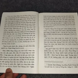 PHAN ĐĂNG LƯU. TIỂU SỬ - TÁC PHẨM 957933