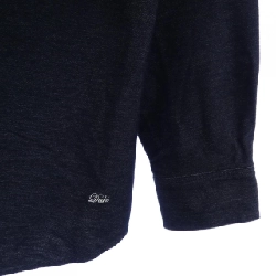 Áo sơ mi DAKS - Hàng hiệu Authentic 817716