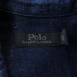 Đầm POLO RALPH LAUREN - Hàng hiệu Authentic 812256