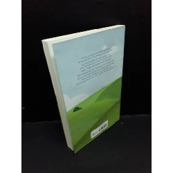 Ở lại thành phố hay về quê? mới 80% ố bẩn nhẹ 2018 HCM1410 Mèo Maverick TÂM LÝ 917025