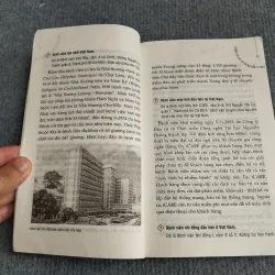 SÀI GÒN TP. HỒ CHÍ MINH: NHỮNG SỰ KIỆN ĐẦU TIÊN VÀ NHẤT 694828