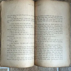 Ngày Mới - Thạch Lam (Sách Trước 75) 738014