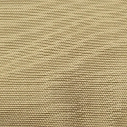 Thắt lưng TOGA - Hàng hiệu Chính hãng 835137