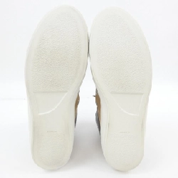 Giày sneaker Maison Margiela S37W0479 - Hàng hiệu Authentic 906005