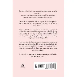 Khám Phá Và Chữa Lành 16 Kiểu Tính Cách Qua MBTI - Kim So Na, Lee Se Jin 281945