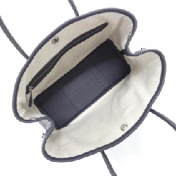 Túi Hermes Garden Party 30cm 051568CK 610756