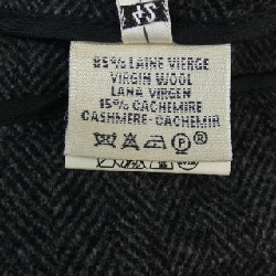 【Mã giảm giá】【Cổ điển】Quần HERMES 655005