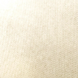 【Mã giảm giá】Đầm HERMES 653373