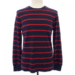 Áo thun POLO RALPH LAUREN 710645521002 - Hàng hiệu Chính hãng