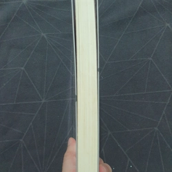 "Ám dạ hành" - Nhạc Dũng 476759