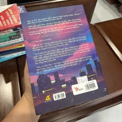 Mặt Nạ – Lý Thượng Long | Tiểu thuyết tâm lý - K3 1006815