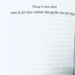 Luật Doanh Nghiệp Năm 2020 (Sửa Đổi, Bổ Sung Năm 2022) 302364