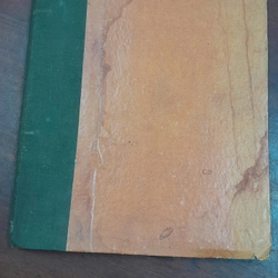 CHU DỊCH HUYỀN GIẢI - Nguyễn Duy Cần 274728