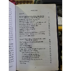 10 điều răn dành cho doanh nhân mới 80% ố mốc ngoài 2016 QUẢN TRỊ HCM1709 924118