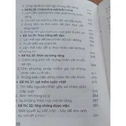 36 kế dùng người - Nguyễn Hồng Lân biên soạn 568459