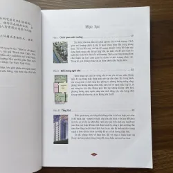 Gia Cát Khổng Minh bàn về phong thuỷ 961450