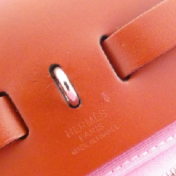 Túi Hermès Élan Zip PM 079091CK 615688