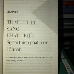 11 nguyên tắc phát triển năng lực lãnh đạo - John C. Maxwell 936758
