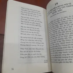 Giới thiệu Khu di tích lịch sử ĐỀN HÙNG 1021204