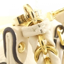 Túi xách Louis Vuitton Monogram Empreinte OnTheGo EW M23698 615105