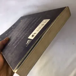 Yêu Anh Tới Tận Mặt Trăng Và...Quay Trở Lại - Jill Mansell 788086