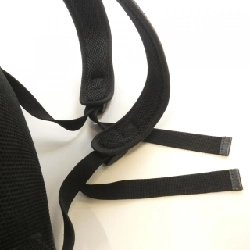 Gucci 406370 KU2KX Ba lô - Hàng hiệu Chính hãng 801247