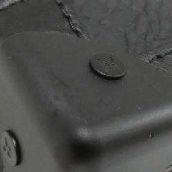 Túi xách vai Louis Vuitton Trillon Monogram Soft Trunk M55700 609948