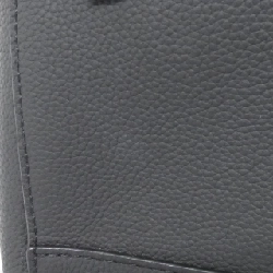 Túi đeo chéo Louis Vuitton LV Aerogram Takeoff M57080 611696