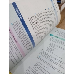 Financial Accounting: An introduction - Pauline Weetman 593883