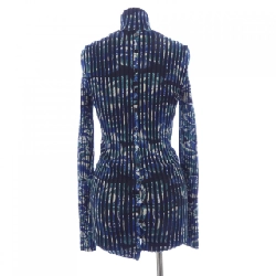 PACO RABANNE - Áo len - Hàng hiệu Chính hãng 773279