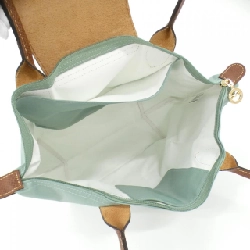 Túi xách vai Longchamp Le Pliage 2605 089 - Hàng hiệu Authentic 768576