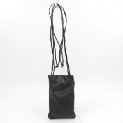 ザロウ THE ROW Túi điện thoại BOURSE W1418 L97 658363