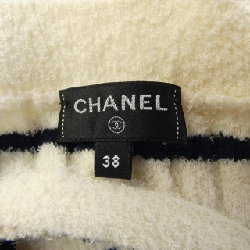 Chanel CHANEL Váy - Hàng hiệu Chính hãng 651236