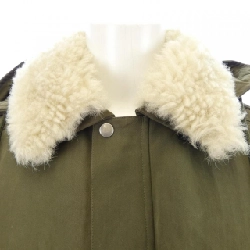 Áo khoác SAINT LAURENT 494173 - Hàng hiệu Authentic 887166