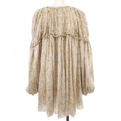 ドゥロワー DRAWER 6521-299-0742 Áo - Hàng hiệu Authentic 773538