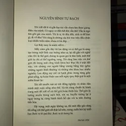 Nguyên Bình tác phẩm  778270