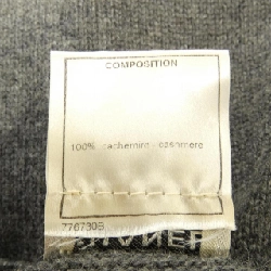 【Khuyến mãi】Đầm Chanel CHANEL 649834