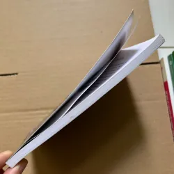 Chiều thứ năm đáng nhớ 789006