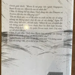 Archimedes thân yêu- Cửi Nguyệt Hi 763405