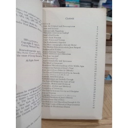 Saint Joan - Bernard Shaw 521841