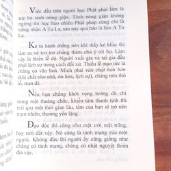 Pháp Ngữ - Hoà Thượng Tuyên Hoá 195846