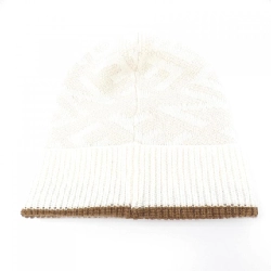 Mũ len FENDI - Hàng hiệu Authentic 834362