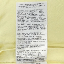 JIL SANDER - Áo thun Hàng hiệu Chính hãng 645288