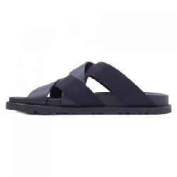 Giày sandal HERMES - Hàng hiệu Authentic 907215