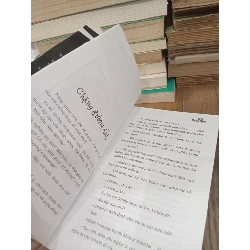 Về nhan sắc danh giá phù phiếm Hồng gai - Keng 961562