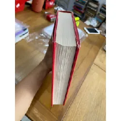 Doing Business in Asia ( the Complete Guide ) - Sanjyot P. Dunung 562573