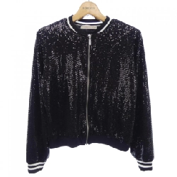 【Mã giảm giá】RINASCIMENTO Áo khoác