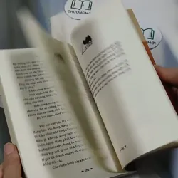 Nhà Giả Kim 707318