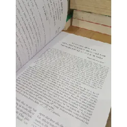 Tạp chí Hán Nôm - Viện nghiên cứu Hán Nôm 720294