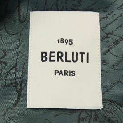 Berluti Blouson - Hàng hiệu Authentic 896019